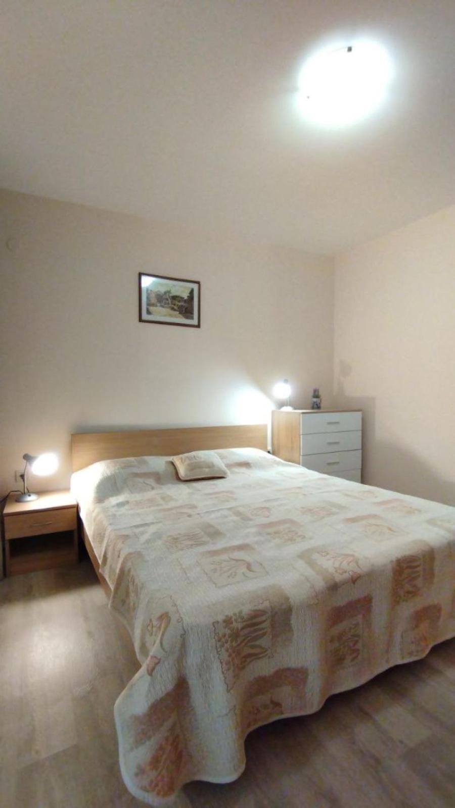 Etara 2 Apartment Sveti Vlas Dış mekan fotoğraf