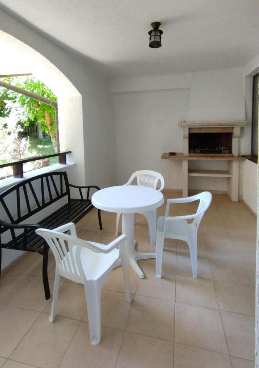 Etara 2 Apartment Sveti Vlas Dış mekan fotoğraf