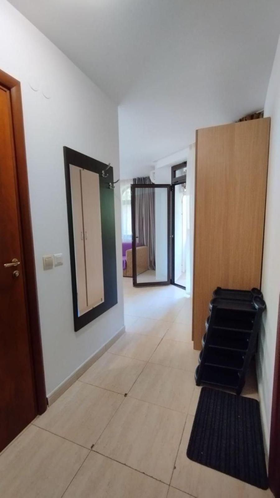 Etara 2 Apartment Sveti Vlas Dış mekan fotoğraf