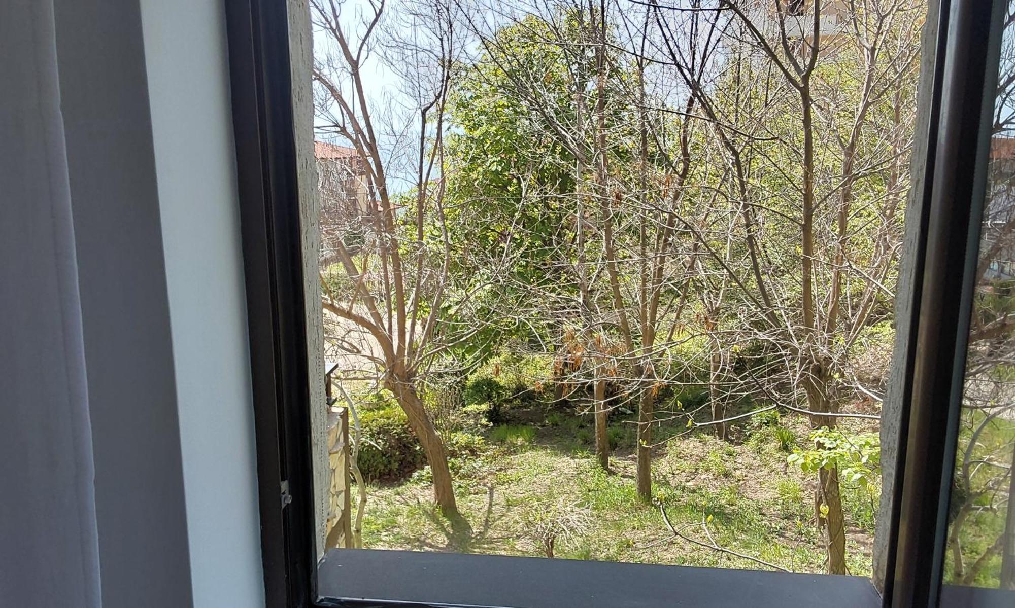 Etara 2 Apartment Sveti Vlas Dış mekan fotoğraf