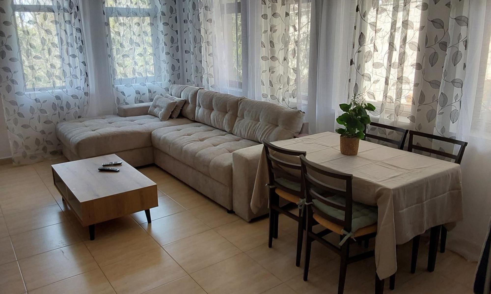 Etara 2 Apartment Sveti Vlas Dış mekan fotoğraf