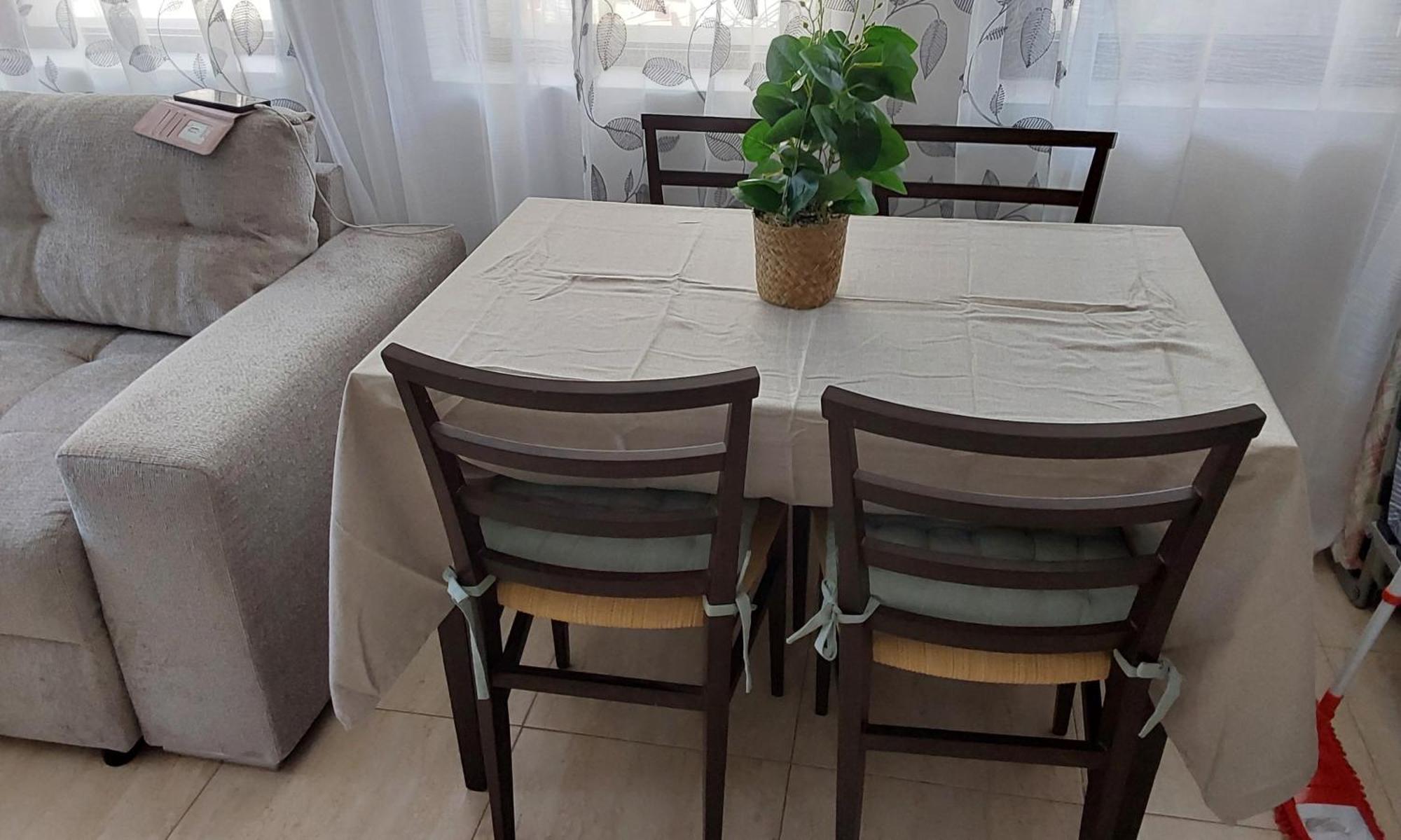 Etara 2 Apartment Sveti Vlas Dış mekan fotoğraf