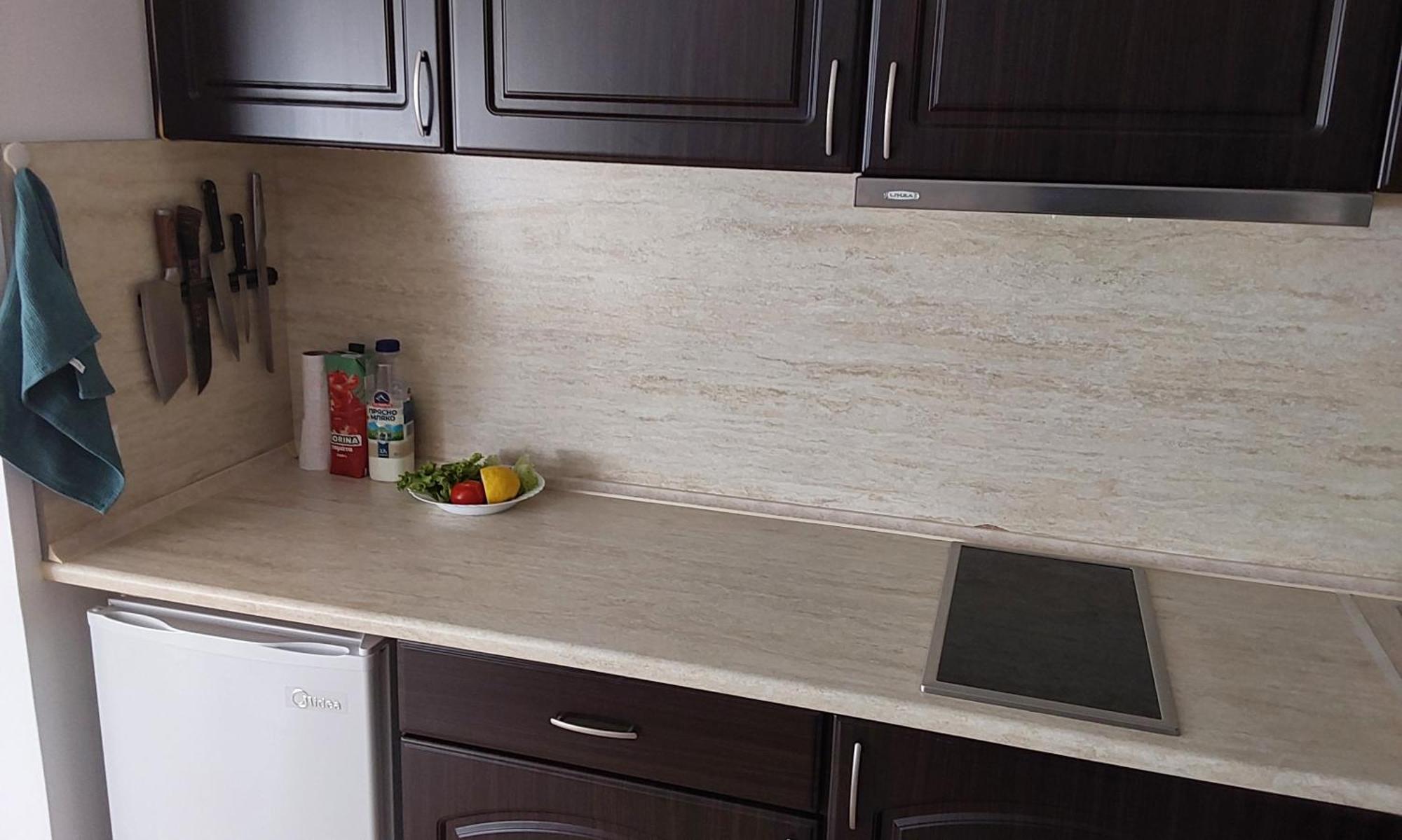 Etara 2 Apartment Sveti Vlas Dış mekan fotoğraf